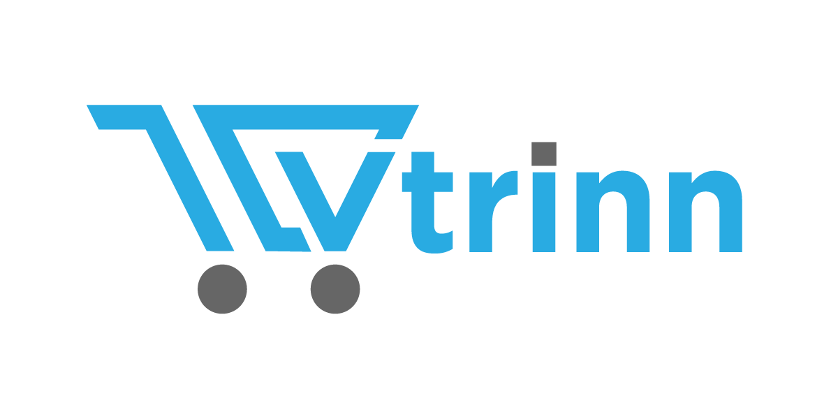 Vtrinn » Une vitrine Haitienne sur la toile logo