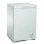 Westpoint Freezer 5 CUFT