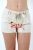 mini pant-ngs2