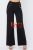 PANT-JVAW34D1