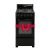 Acros Oven Black 20 Inches