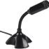 Microphone is Suitable for Laptop Professional USB Microphone Game Live Broadcast