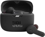 JBL Tune 230NC – True Wireless Noise Cancelling Earbuds, Up to 40 Hours of Battery Life – Black