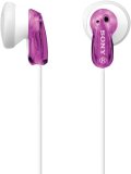 Sony MDRE9LP/VLT Earbud Headphones