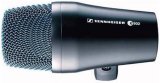 Sennheiser evolution e902 Dynamic Kick Drum Microphone