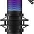 Signature Music Pro Wired Microphone with Volume Control New HS-800