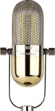 MXL Mics MXL UR-1 Condenser Microphone – Figure 8