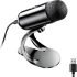 10×10 ft White Backdrop Curtain for Photography, Also Serving as Background for Golf Simulators for Home, Streaming Backdrop, Podcast Background, Zoom Backdrop.