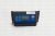 Solar Controller 60A