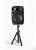 Joker Speaker Jr 90
