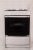 Midea Oven 24 Inches