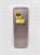 Frigidaire Ref Silver
