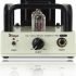 Ngale R Premium USB Microphone for Recordings & Streaming, Plug & Play via USB Connection, Mute, RGB & Gain, Low-Cut Filter for Gaming, Black