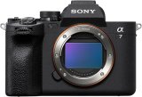 Sony-Alpha-7-IV-Full-frame-Mirrorless-Interchangeable-Lens-Camera,Body-Only-,-Black