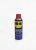 Spray WD-40 5,5oz