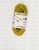 Life Supply 25 Ft Usa Heavy Duty