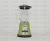 Oster Jar 8 Blender Speed