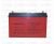 Maxx Battery Gel 12 V/100AhH