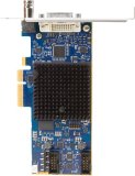 Epiphan Systems Inc. DVI2PCIe Duo – Internal Capture Card for DVI/HDMI/VGA and SDI Sources