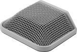 MXL AC-44 USB Boundary Conferencing Microphone – White