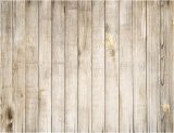 Wooden Backdrops Wooden Vinyl Banners Party Wooden Backdrops Faux Wooden Backdrops Rustic Wooden Backdrops Photography Studio Backdrop Designs Fabric Backdrops Podcast Backdrop 7X5FT LY-404