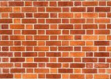 7×5 FT Brick Wall Backdrop Brick Backdrop Red Brick Backdrop Brick Background Brick Backdropbrick Photo Background for Podcast Background Backdrop Video Backdrops