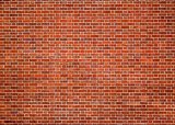 7×5 FT Brick Wall Backdrop Brick Backdrop Red Brick Backdrop Brick Background Brick Backdropbrick Photo Background for Photo Studio Props Video Backdrops Backdrops for Wall Podcast Backdrop