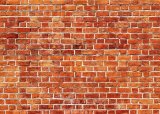 7×5 FT Brick Wall Backdrop Brick Backdrop Red Brick Backdrop Brick Background Brick Backdropbrick Photo Background for Video Backdrops Backdrops for Wall Podcast Backdrop Photo Studio Props