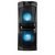 Aiwa Audio System « AWPOV2 « 