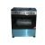 Midea Oven 30 Inches