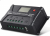 Rohs Solar Controller 30A
