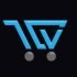 Dashboard Gestionnaire