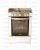 Mabe Oven 24 Inches