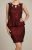ROBE-FL0918A