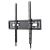 Bracket Support Mural 14″-32″