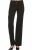 PANT-MLE0214A