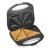 Proctor Silex Sandwich Maker 5787